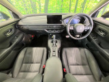 ZR-V 1.5 Z 