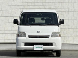 タウンエースバン 1.5 GL 4WD 修復歴無し