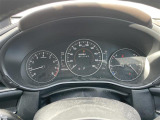 気になる車はすぐにお問い合わせください!画面右側の0066から始まる無料ダイヤルからお問い合わせ下さい!専門スタッフがお車のご質問にお答えいたします!