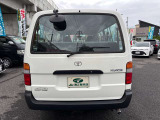 当店は、全車総額表示をしております。お車の購入に掛かる全ての費用が分かりますので、安心してお車をお選び頂けます。(長野ナンバーで店頭納車した場合の金額です。)