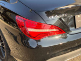 車検や点検でご入庫の際には、メルセデス・ベンツの最新の代車を無料でご利用頂けます。気になるモデル・乗ってみたいお車などございましたら是非ご相談ください!(事前予約が必要です)
