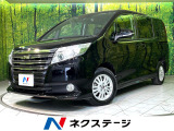 寒冷地仕様 4WD フリップダウンモニター 両側パワースライドドア