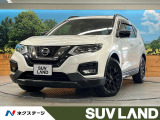 レーダークルーズ 禁煙車 パワーバックドア シートヒーター スマートキー