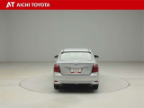 『TOYOTA認定中古車』は「まるごとクリーニング」で綺麗な内外装、「車両検査証」はプロによるチェック、買ってからも安心の「ロングラン保証」、3つの安心安全を標準装備したトヨタのブランドU-Carです