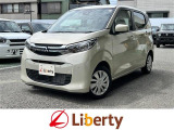 ■□■□■ 近畿・四国で20店舗展開中のリバティです!! お好きな車種・グレード・カラーがきっと見つかります。登録届出済未使用車は遠方販売不可です。ご購入可能エリアに関してはお問合せください。■□■□■