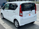 下取車のご相談も是非、お任せください!確かな査定に自信があります。TEL:087-802-3973