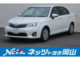 岡山県、広島県、鳥取県、兵庫県、香川県、にお住まいで現車をご確認いただけるへの販売に限らせていただきます。