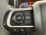 少し話を聞いてみたい、どんな車に乗ったらいいか迷っているなど、ささいなことでも大丈夫です!