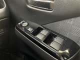 みなさまのお車選びのお手伝いをさせてください!スタッフ一同心よりご来店、お問い合わせをお待ちしております!