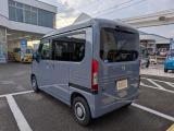 オンライン商談対応可能です。アプリのダウンロードなど不要ですので、お気軽にご相談ください♪