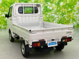 サンバートラック TA 4WD 