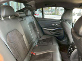 BMW Premium Selection 調布/〒182-0015東京都調布市八雲台2-14-1/TEL.042-426-1166/営業時間:10:00-18:00