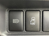 気になる車はまずはお気に入り登録をお願いいたします!