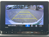 ステップワゴン 1.5 エアー 修復歴無し