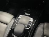 ぜひ厳選したドイツプレミアムブランドのお車を、見て・触って・比べてください!