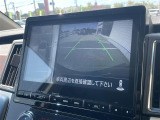 デリカD:5 2.2 ジャスパー 4WD 4WD 修復歴無し