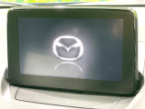CX-3 2.0 20S プロアクティブ 