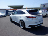 お車のことでしたらなんでもご相談ください。お役に立てますよう頑張ります。お気軽にご連絡くださいませ。