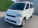 タウンエースバン 1.5 GL 