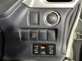 気になる車はまずはお気に入り登録をお願いいたします!