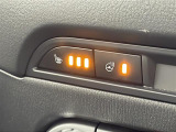 気になる車はすぐにお問い合わせください!画面右側の0066から始まる無料ダイヤルからお問い合わせ下さい!専門スタッフがお車のご質問にお答えいたします!