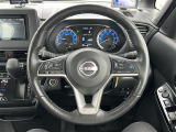 気になる車はまずはお気に入り登録をお願いいたします!