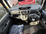 ウェイク L SA 4WD 