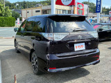展示場に無いお車でも、お客様の御要望に合った一台を全国からお気に入りの1台をお探し致します!スポーツカーや旧車等も得意分野としております♪お気軽にご相談ください☆