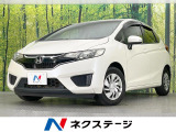 純正SDナビ バックカメラ 禁煙車 スマートキー LEDヘッド ETC