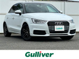 A1  SB 1.0TFSI 修復歴無し