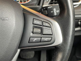 メンテナンスパックはご購入時だけのお得な点検・整備パック(有償)。点検コースと車検コースがございます。詳しくは店舗コーディネーターまでお問い合わせ下さい。