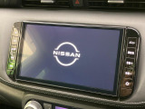 キックス 1.2 X (e-POWER) 