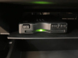 ETCは再セットアップしてお渡ししますのですぐにお使いいただけますよ♪