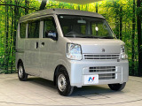大好評のボディコーティング「弾スプラッシュコート」もご納車までに施工可能。通常のガラスコートと異なる、耐久年数6年の無機質ガラスコーティングが、ボディをキレイな状態に保ってくれます。