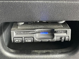 ガリバーグループでは新鮮在庫が毎日約500台入荷!ワクワクするクルマ選びをご提案します!