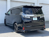 安心の全車保証付き!(※部分保証、国産車は納車後3ヶ月、輸入車は納車後1ヶ月の保証期間となります)。その他長期保証(有償)もご用意しております!※長期保証を付帯できる車両には条件がございます。