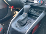 みなさまのお車選びのお手伝いをさせてください!スタッフ一同心よりご来店、お問い合わせをお待ちしております!