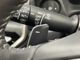 気になる車はまずはお気に入り登録をお願いいたします!