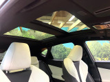 NX 350h Fスポーツ 