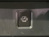 【おくだけ充電】ワイヤレスで充電!対応機器を置くだけで充電ができるのでコードでゴチャゴチャしません♪