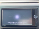 【純正ナビ】人気の純正ナビを装備しております。ナビの使いやすさはもちろん、オーディオ機能も充実!キャンプや旅行はもちろん、通勤や買い物など普段のドライブも楽しくなるはず♪