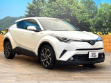 大好評のボディコーティング「弾スプラッシュコート」もご納車までに施工可能。通常のガラスコートと異なる、耐久年数6年の無機質ガラスコーティングが、ボディをキレイな状態に保ってくれます。