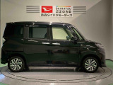 ご覧いただきありがとうございます!安心保証付きの展示車を多数揃えておりますのでお気軽にお尋ねください。