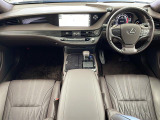 商談ルームにはキッズルームも完備しています☆お子様連れでもゆっくりとお車をお選びいただけます!