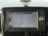 スペーシアカスタム XS 4WD 
