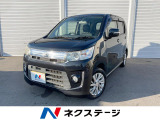 禁煙車 衝突被害軽減システム シートヒーター スマートキー