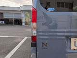 新車保証も継承可能です。ぜひスタッフにご相談ください。※別途有償となります。