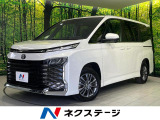 両側電動スライドドア バックカメラ 寒冷地仕様 セーフティセンス 禁煙車
