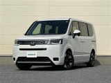 店舗にて現車の確認もいただけますので、お電話で在庫のご確認の上是非ご来店くださいませ。