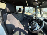 走行距離管理システムにてメーター交換車・メーター改ざん車をチェック!!!ウソ偽り不正のない車両のみを展示しております。